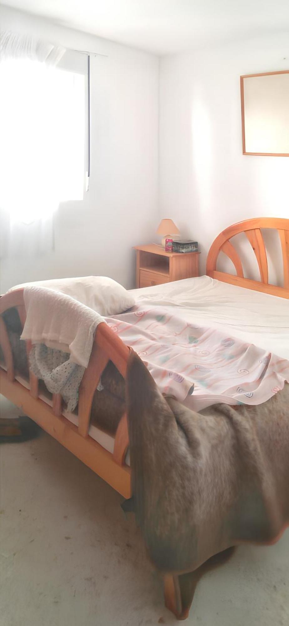 Modern Apartment In Canet De Berenguer 72 M² Pool 卡耐特蒂贝兰格 外观 照片