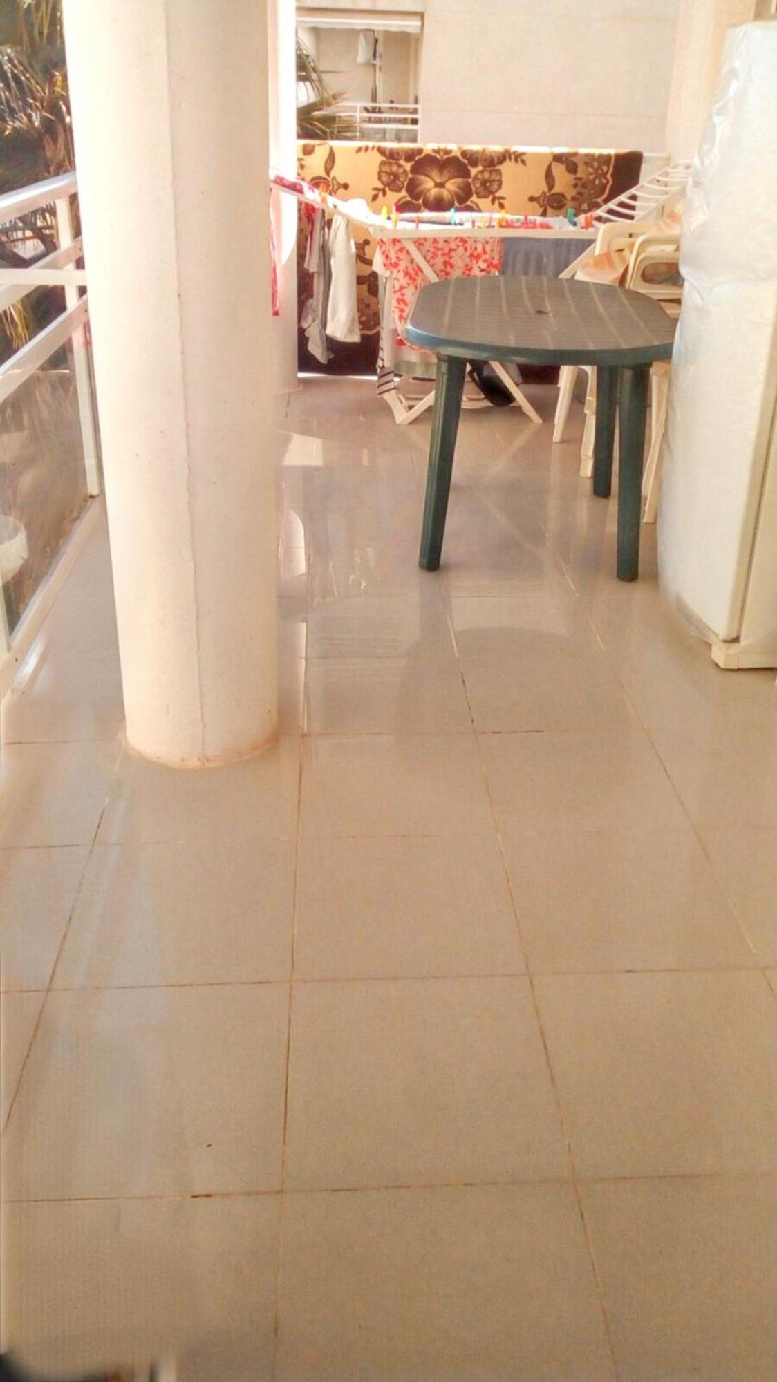 Modern Apartment In Canet De Berenguer 72 M² Pool 卡耐特蒂贝兰格 外观 照片